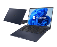 ASUS ExpertBook B1500CBA i3-1215U/8GB/256/Win11P - 1085704 - zdjęcie 1